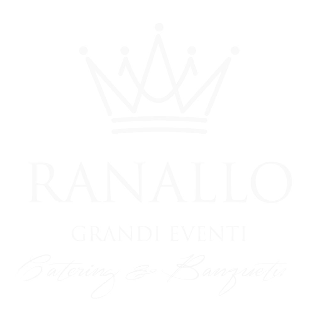 Ranallo Grandi Eventi