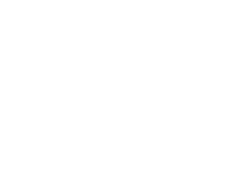 Intersport Campobasso